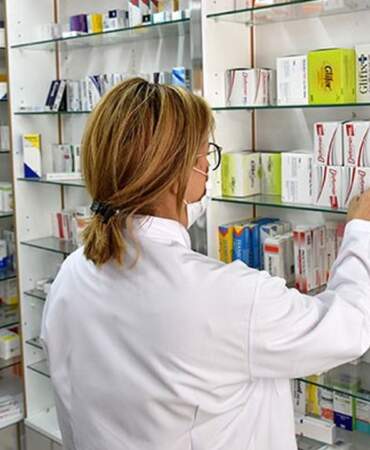 Kanser Hastalarını İlgilendiriyor! Sağlık Bakanlığı’ndan Yeni Adım