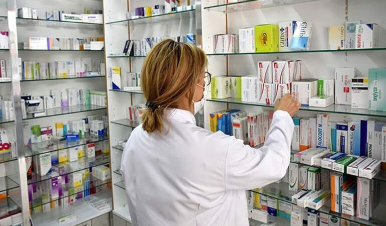 Kanser Hastalarını İlgilendiriyor! Sağlık Bakanlığı’ndan Yeni Adım