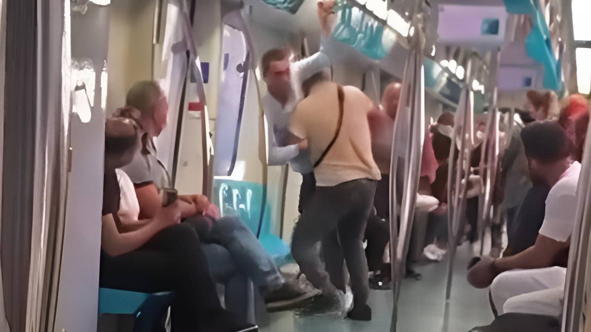 kapi-onunde-durmak-yasak-mi kapi-onunde-durmak-yasak-mi.jpg
