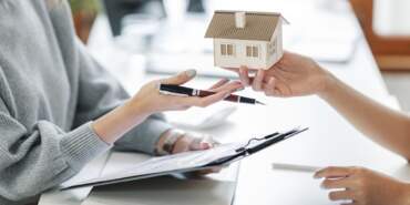 Kimse Bunu Tahmin Etmiyordu… Yılın İlk Yarısında Satılan Gayrimenkul Sayısı Belli Oldu