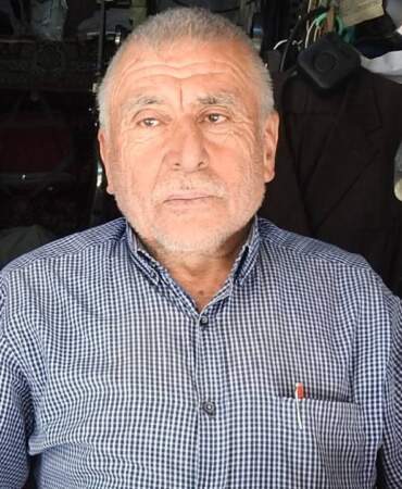 Kimsenin İstemediği İş Mesleği Oldu: Hem Saygı Görüyor, Hem Aylık 150 Bin TL Kazanıyor