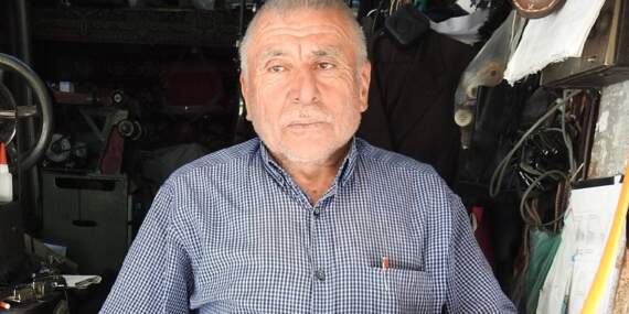 Kimsenin İstemediği İş Mesleği Oldu: Hem Saygı Görüyor, Hem Aylık 150 Bin TL Kazanıyor