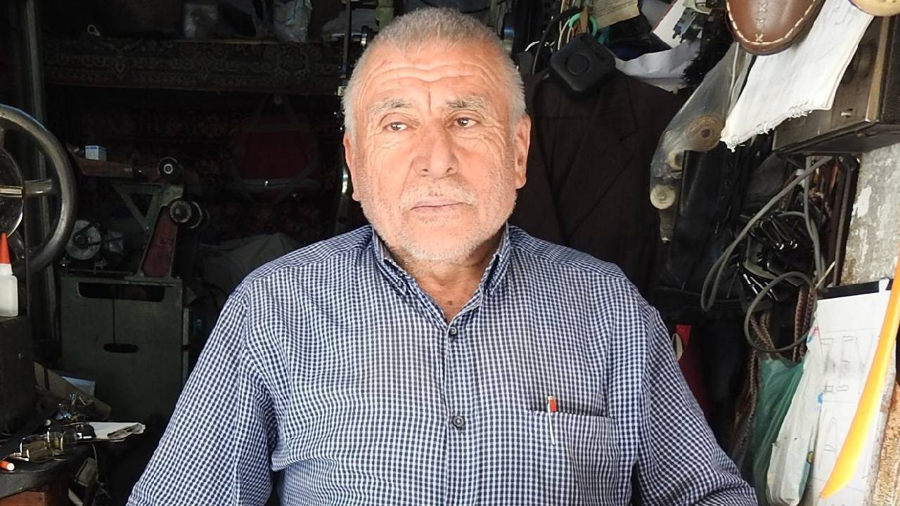 Kimsenin İstemediği İş Mesleği Oldu: Hem Saygı Görüyor, Hem Aylık 150 Bin TL Kazanıyor