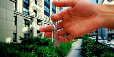 Kiracılar Dikkat, Uzmanı Uyardı: O İtiraz Geçersiz Sayılabilir