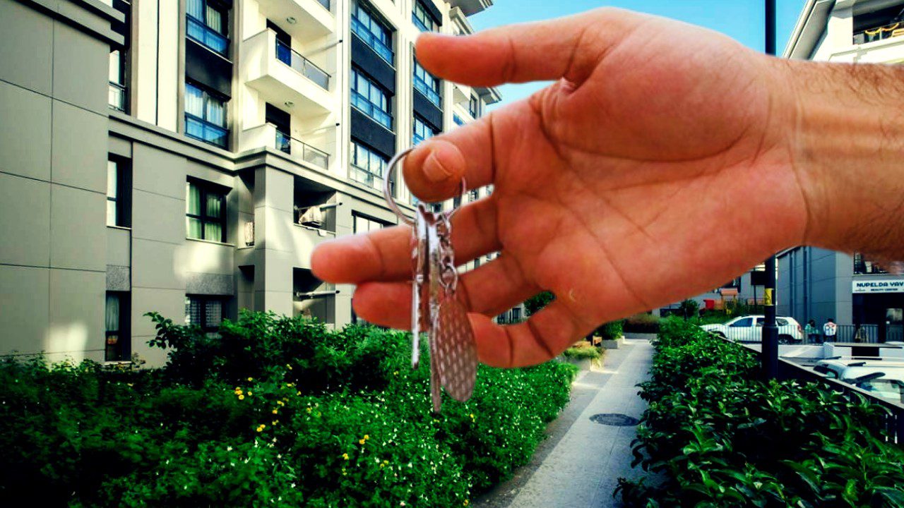 Kiracılar Dikkat, Uzmanı Uyardı: O İtiraz Geçersiz Sayılabilir