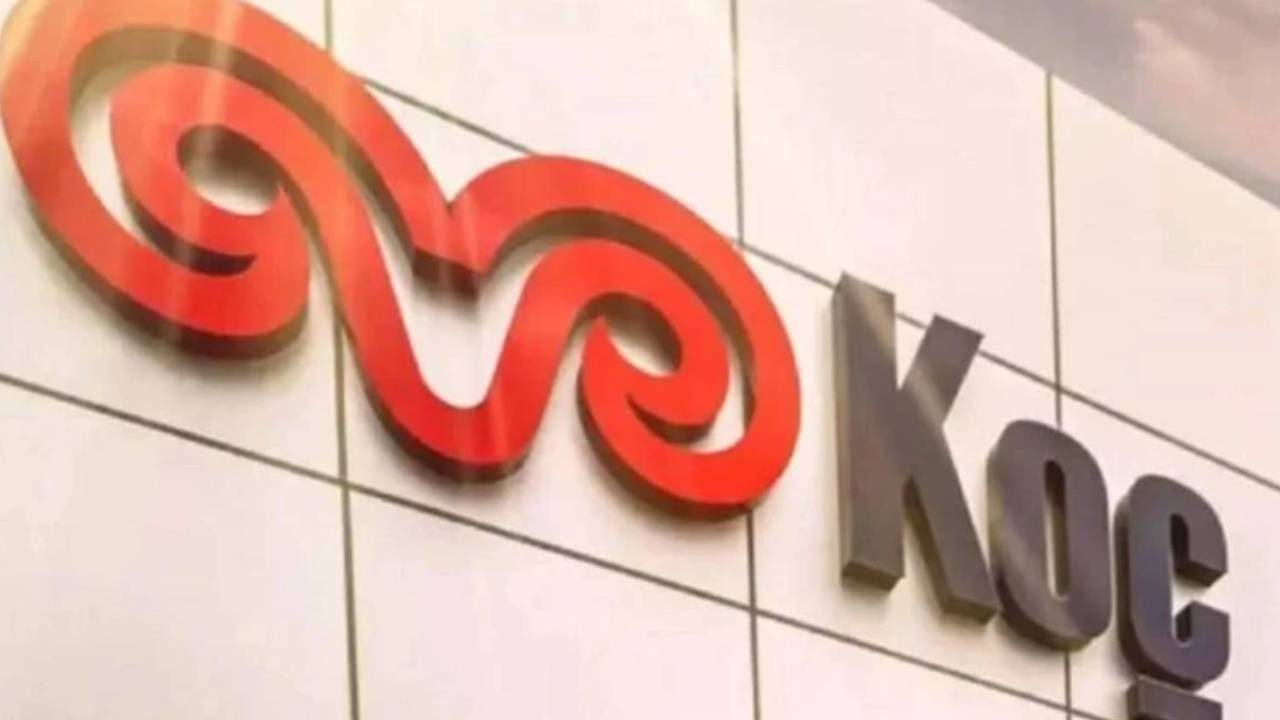 Koç Holding Kararını Verdi! Sermayesi Artacak