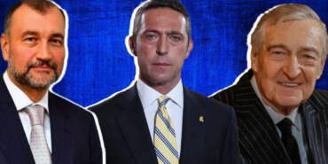 Koç ve Yıldız Holding El Sıkıştı: 160 Milyon Dolarlık Dev Anlaşma! O Otellerin Hepsi Satıldı