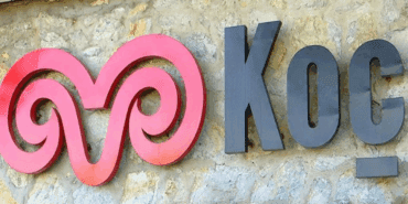 Koç Holding’in İki Göz Bebeğinden Rekor Zarar! KAP’a Bildirildi