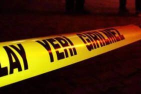 Kocaeli’de Dehşet: 21 Yaşındaki Genç Bıçaklanarak Katledildi