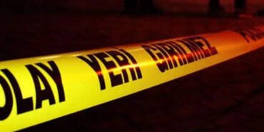 Kocaeli’de Dehşet: 21 Yaşındaki Genç Bıçaklanarak Katledildi