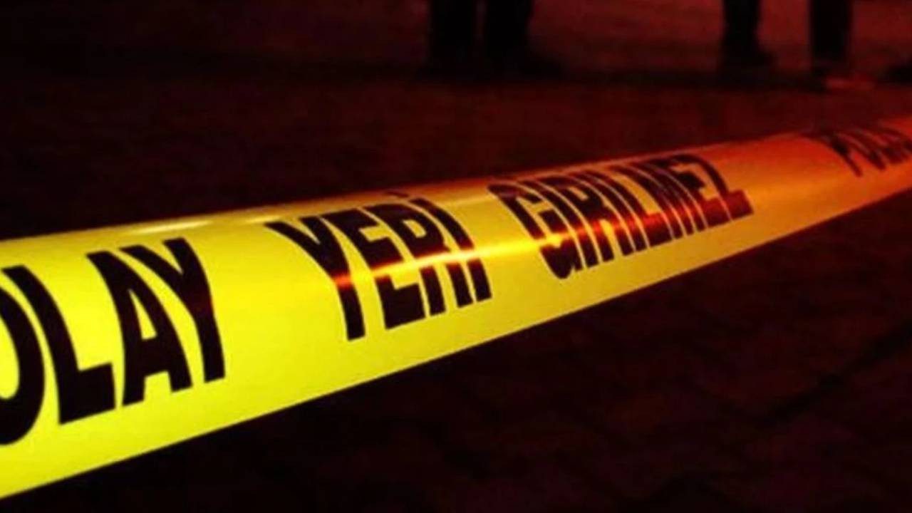 Kocaeli’de Dehşet: 21 Yaşındaki Genç Bıçaklanarak Katledildi