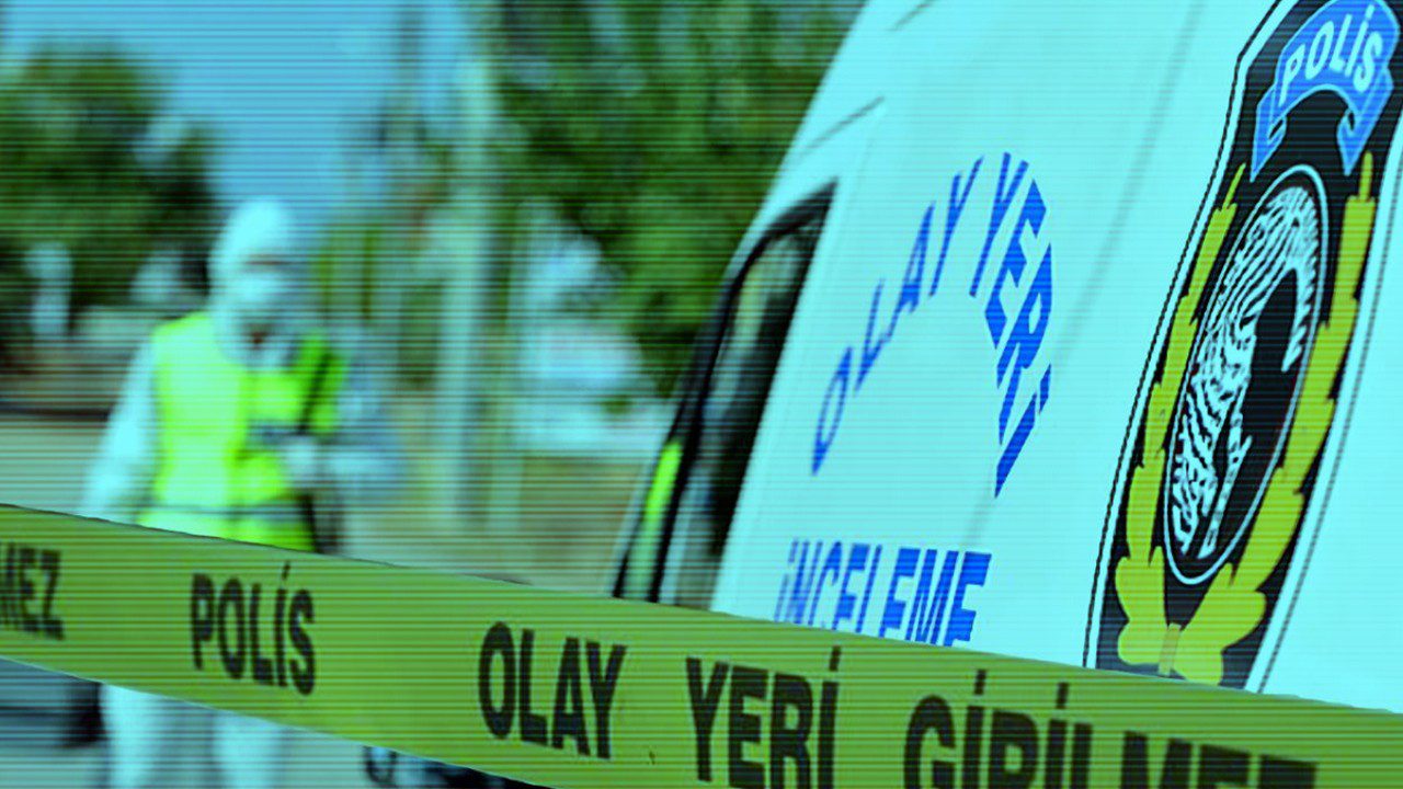 Kocaeli’de Dehşete Düşüren Olay! 7 Yaşındaki Çocuk Dolaba Asılı Halde Bulundu