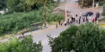 Kocaeli’de Feci Kaza: 3 Yaşındaki Çocuk Ağır Yaralandı