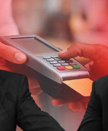 Komisyon Krizi Kızılcahamam’a Taşındı: Cumhurbaşkanı Erdoğan’dan Bakan Şimşek’e Kredi Kartı Talimatı