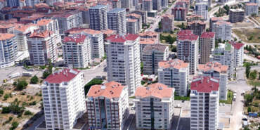 Konut Kredisi Faizlerinde Geri Sayım Başladı: Uzmanlardan ‘Kısa Sürebilir’ Uyarısı