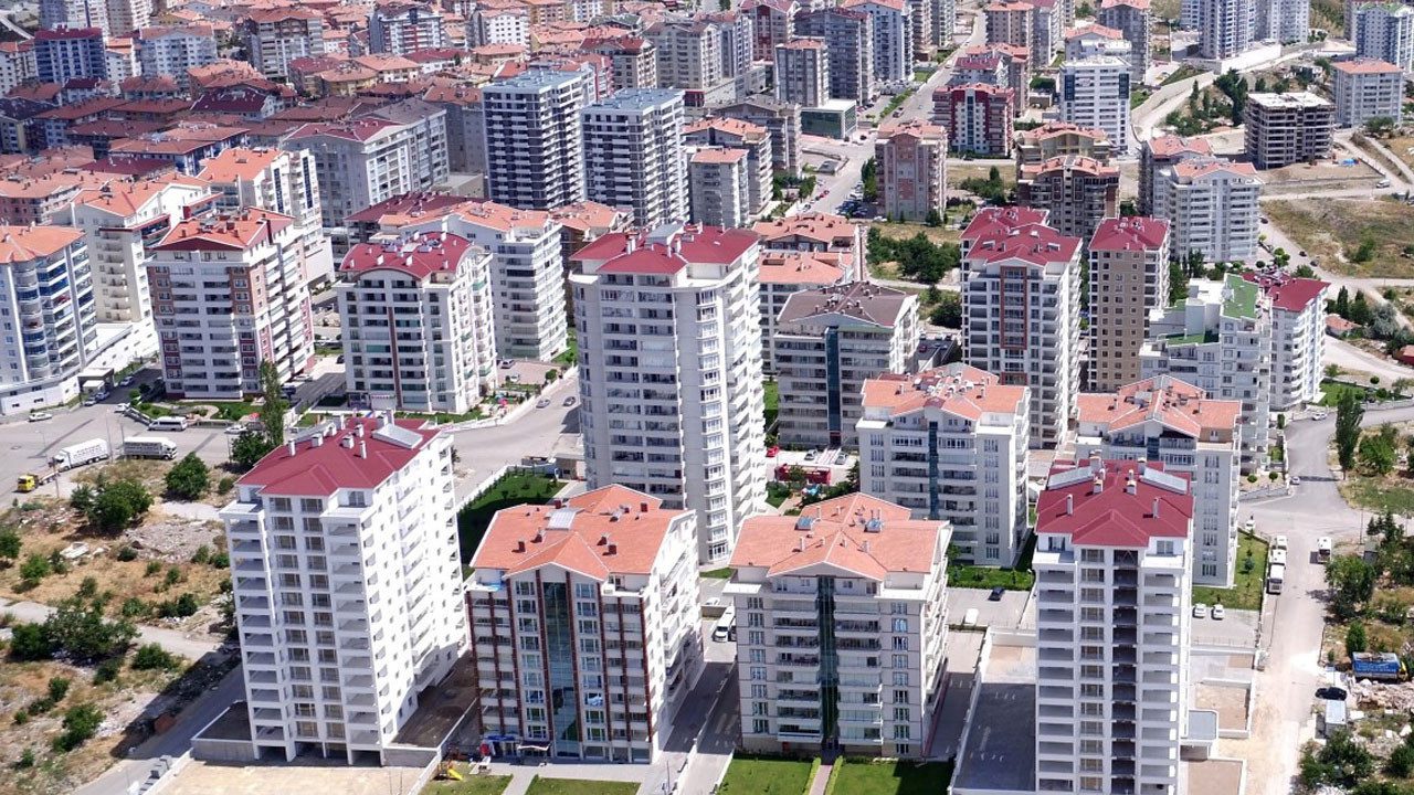 Konut Kredisi Faizlerinde Geri Sayım Başladı: Uzmanlardan ‘Kısa Sürebilir’ Uyarısı