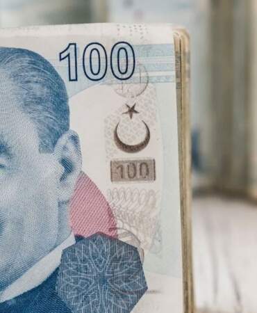 Konut Kredisi, İhtiyaç Kredisi, Taşıt Kredisi… Bankaların Faiz Oranlarında Düşüş Heyecanı Başladı! İşte Güncel Rakamlar