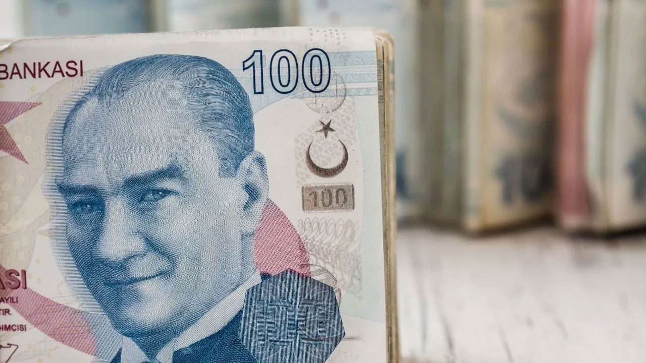 Konut Kredisi, İhtiyaç Kredisi, Taşıt Kredisi… Bankaların Faiz Oranlarında Düşüş Heyecanı Başladı! İşte Güncel Rakamlar