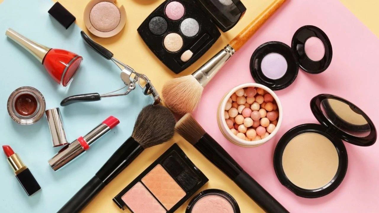 Kozmetik Sektörü Resmen Patladı: Güzelliğe En Çok Önem Veren Ülkeler Belli Oldu