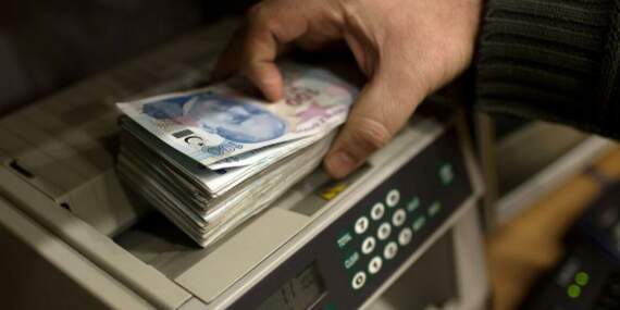 Kredi ve Mevduat Kullanacaklar İçin Temmuz Uyarısı Geldi! Uzmanlar Net Konuştu: Gözler O Tarihe Çevrildi