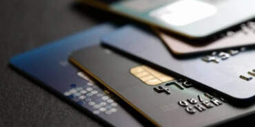 Kredi Kartı Borcu Olanlara Nefes Aldıracak Karar: Ödenecek Tutar Değişti! Yarından İtibaren Geçerli