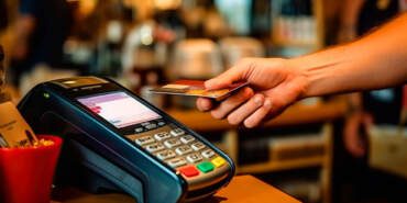 Kredi Kartı Kullananlar Dikkat! O Paralar İade Edilecek