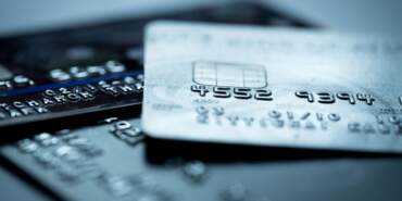 Kredi Kartı Sahipleri Dikkat! Kendinizi Bir Anda Borç Batağında Bulabilirsiniz
