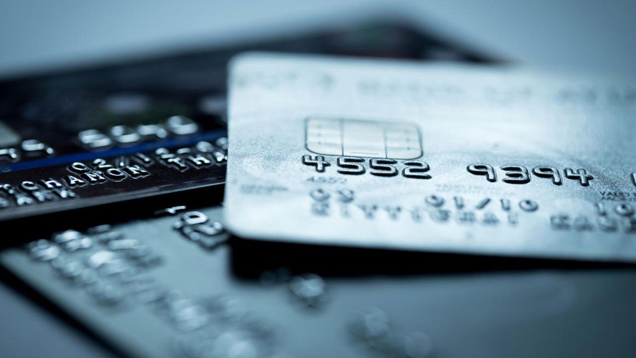 Kredi Kartı Sahipleri Dikkat! Kendinizi Bir Anda Borç Batağında Bulabilirsiniz