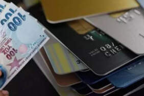 Kredi Kartı ve Nakit Avansta Yeni Dönem: Bankalar Uyarı Mesajı Attı! Cuma Günü Resmen Başlıyor