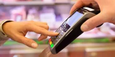 Kredi Kartıyla Bu Alışverişi Yapan Yandı: Banka ve Savcılıklar Devreye Girdi! Hepsi Tespit Ediliyor