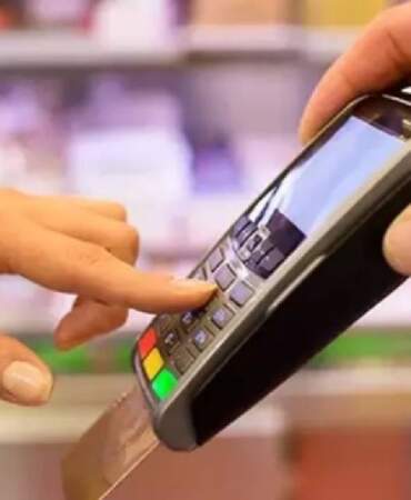 Kredi Kartıyla Bu Alışverişi Yapan Yandı: Banka ve Savcılıklar Devreye Girdi! Hepsi Tespit Ediliyor