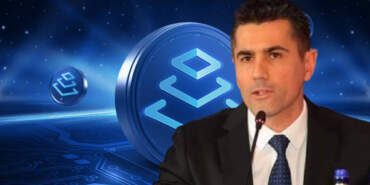 Kripto Borsası ICRYPEX Başkanı Gözaltına Alındı