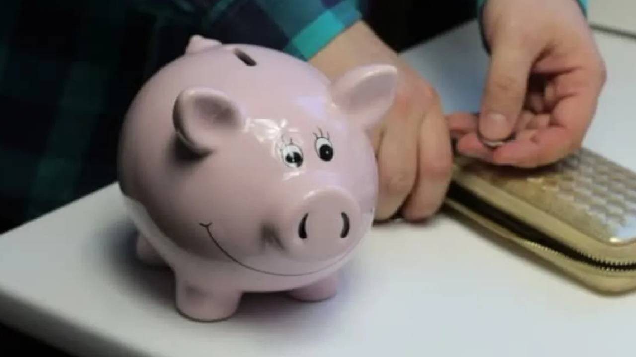 Kumbaralar Neden Genelde Domuz Şeklindedir? Cevabı Yüzyıllar Öncesinde Saklı