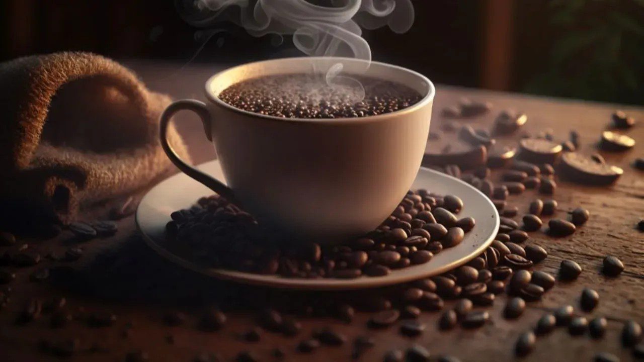 Küresel Piyasalarda Kahve Alarmı! 40 Yılın Hatrı da Kalmayacak