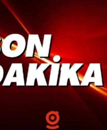 Kuzey Marmara Otoyolu’nda Feci Kaza: Anne Hayatını Kaybetti, Eşi ve 3 Çocuğu Yaralandı