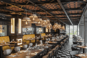 Kuzeyin Yıldızı Söndü! Michelin Yıldızına Rağmen Ünlü Restoran Battı