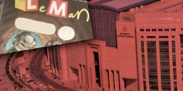 ‘LeMan Krizi’ Büyüyor! Yöneticilere Mali Soruşturma Başlatıldı