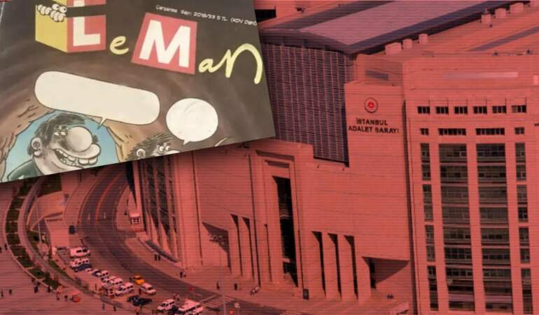 ‘LeMan Krizi’ Büyüyor! Yöneticilere Mali Soruşturma Başlatıldı