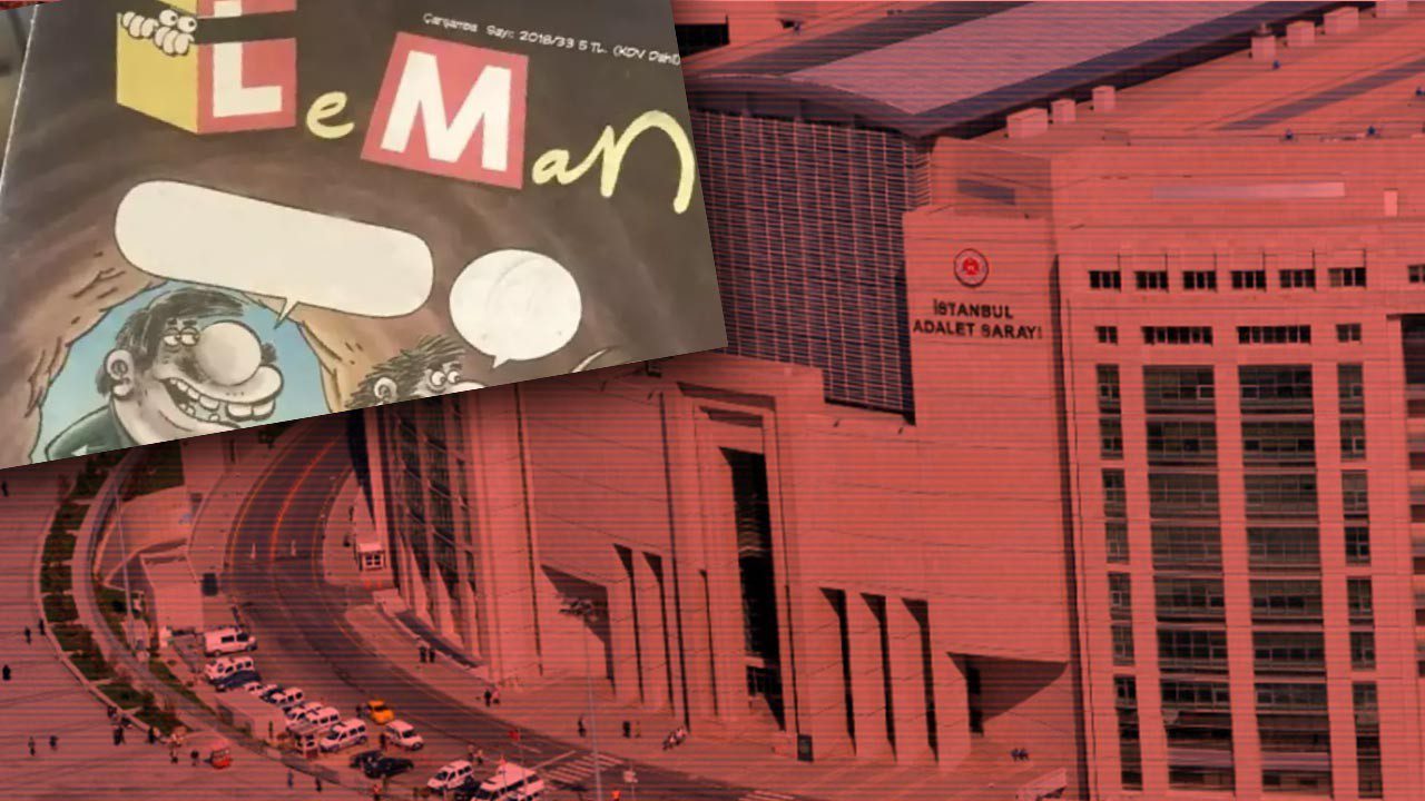 ‘LeMan Krizi’ Büyüyor! Yöneticilere Mali Soruşturma Başlatıldı