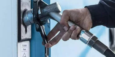 28 Temmuz 2025 Akaryakıt Fiyatları! İşte Güncel Rakamlar…