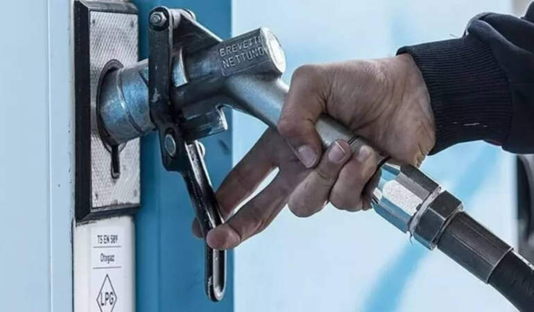 28 Temmuz 2025 Akaryakıt Fiyatları! İşte Güncel Rakamlar…