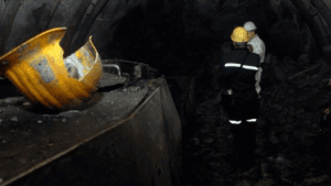 MADEN-İŞ’in Grev Kararının Ertelenmesine Tepki: ‘Hakkını Arayan İşçi mi Milli Güvenliği Tehdit Ediyor?’