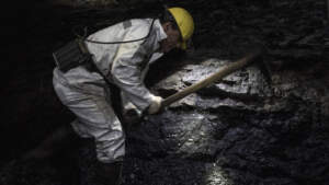 Madencilerin Grev Kararı Ertelenmişti! CHP’den İlk Tepki Geldi