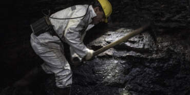 Madencilerin Grev Kararı Ertelenmişti! CHP’den İlk Tepki Geldi