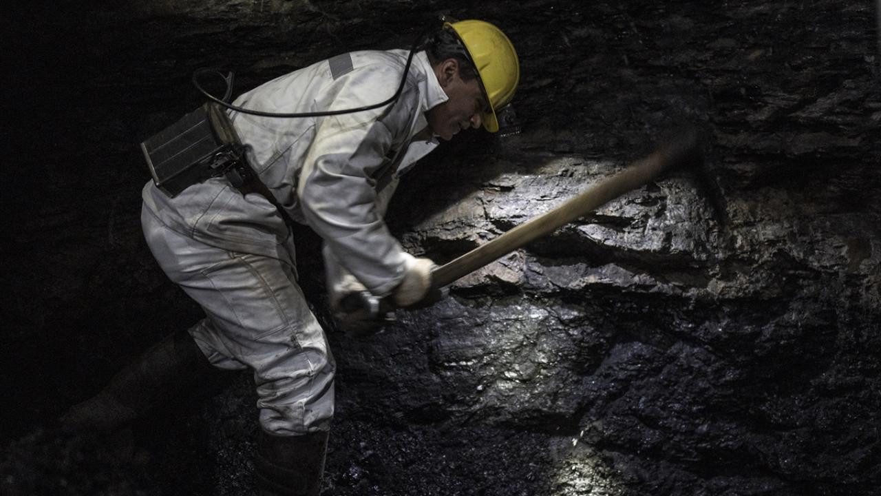 Madencilerin Grev Kararı Ertelenmişti! CHP’den İlk Tepki Geldi