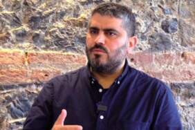 Mahkeme Kararını Açıkladı: Ahmet Saymadi’ye Tahliye