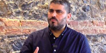 Mahkeme Kararını Açıkladı: Ahmet Saymadi’ye Tahliye