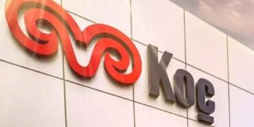 Mahkeme Kararıyla Koç Holding’de Dengeler Değişiyor: Hisselerde Yeni Dönem