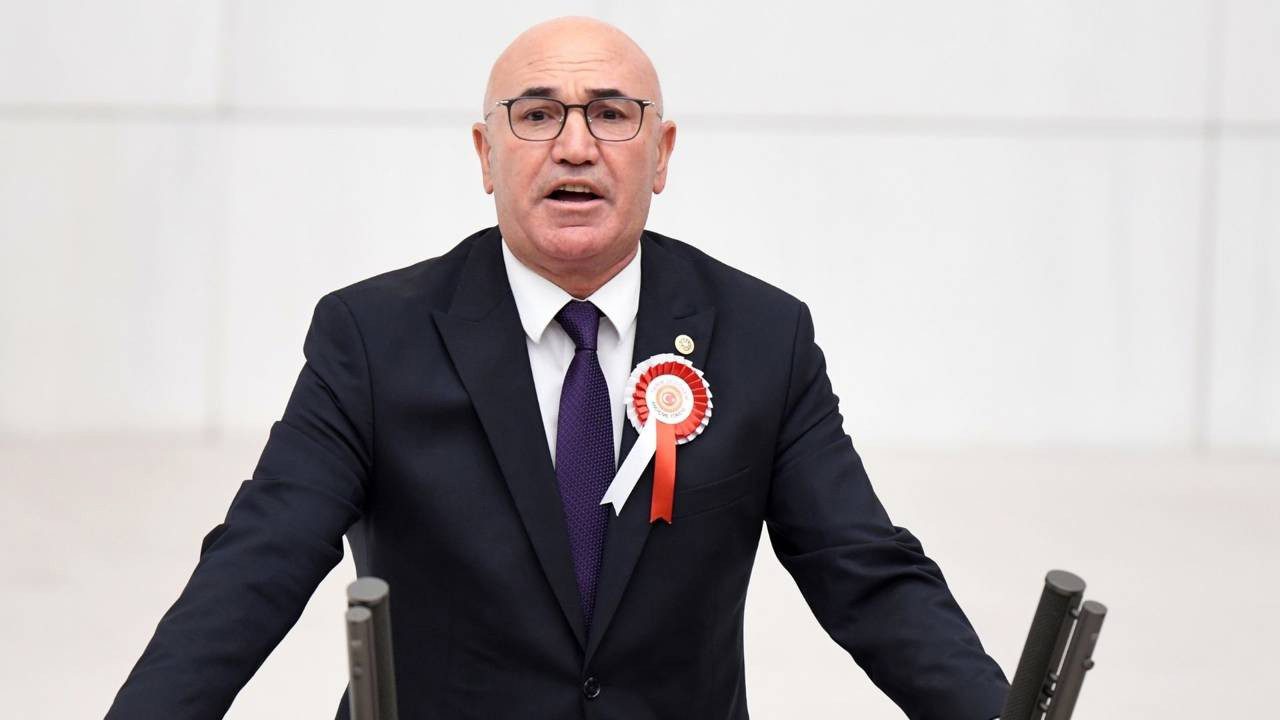 Mahmut Tanal Şanlıurfa’daki Çocuk Ölümlerine İsyan Etti! ‘Derhal Acil Eylem Planı Gerekli’