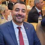 Manavgat Belediye Başkanvekili Belli Oldu
